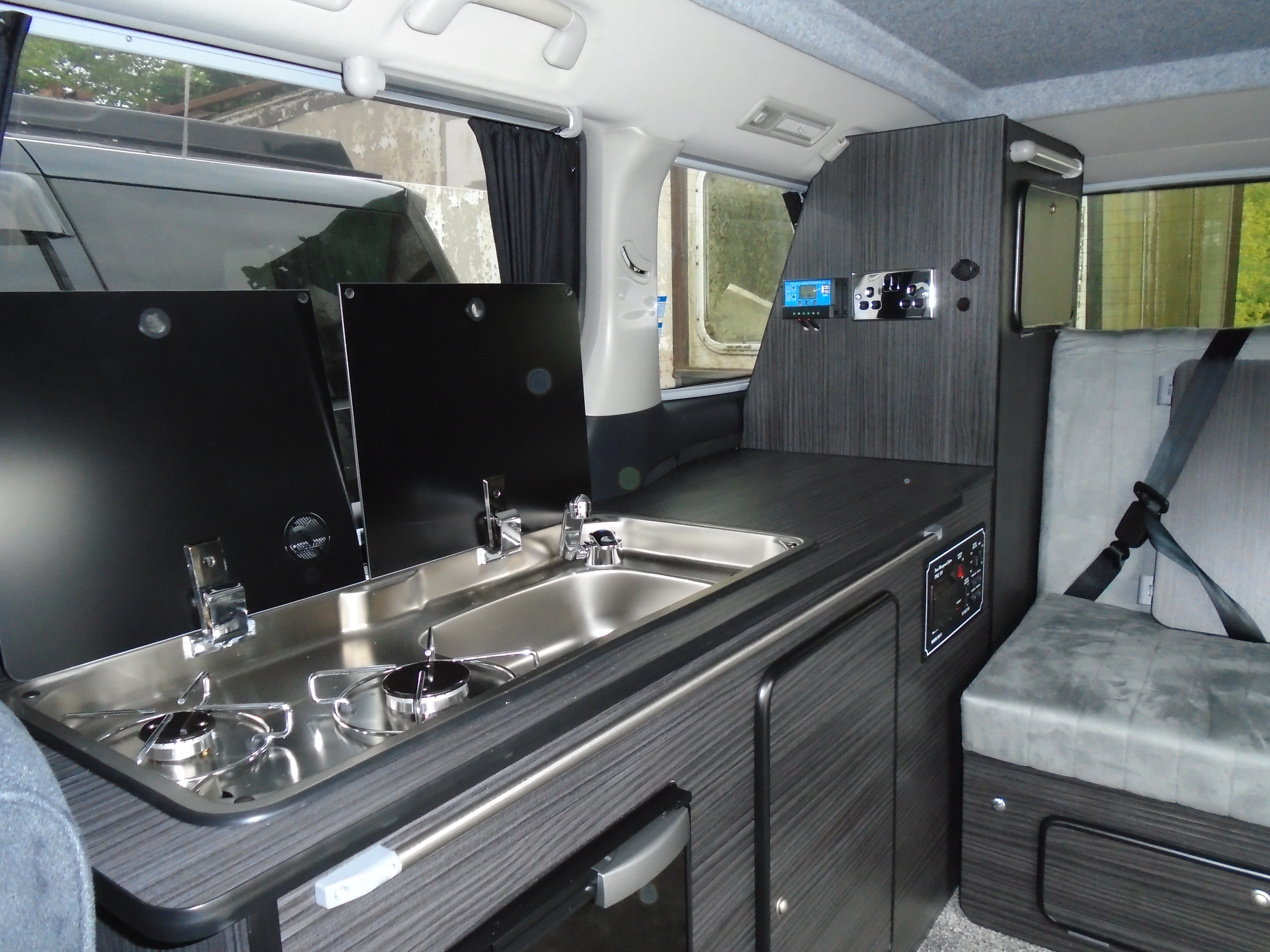 Camper Image #7