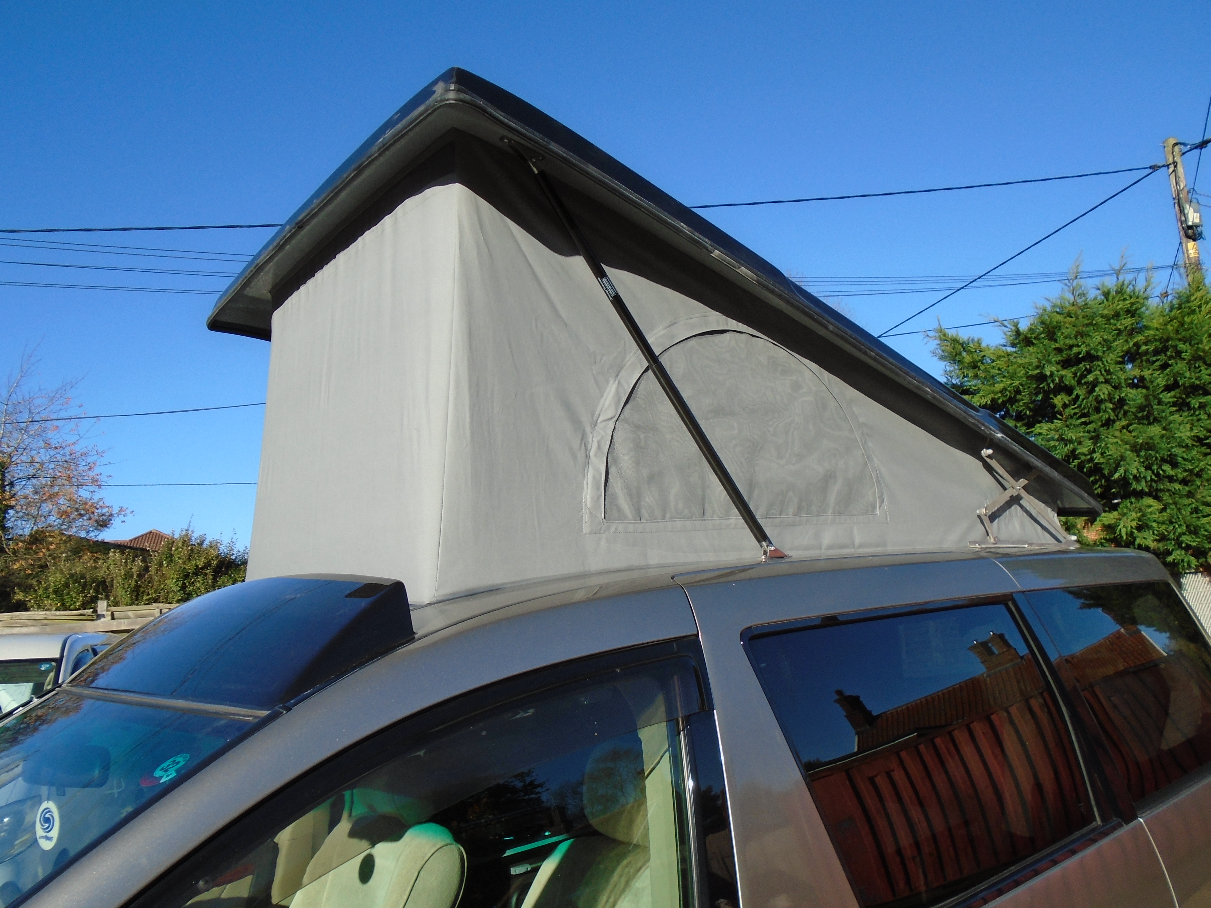 Camper Image #9