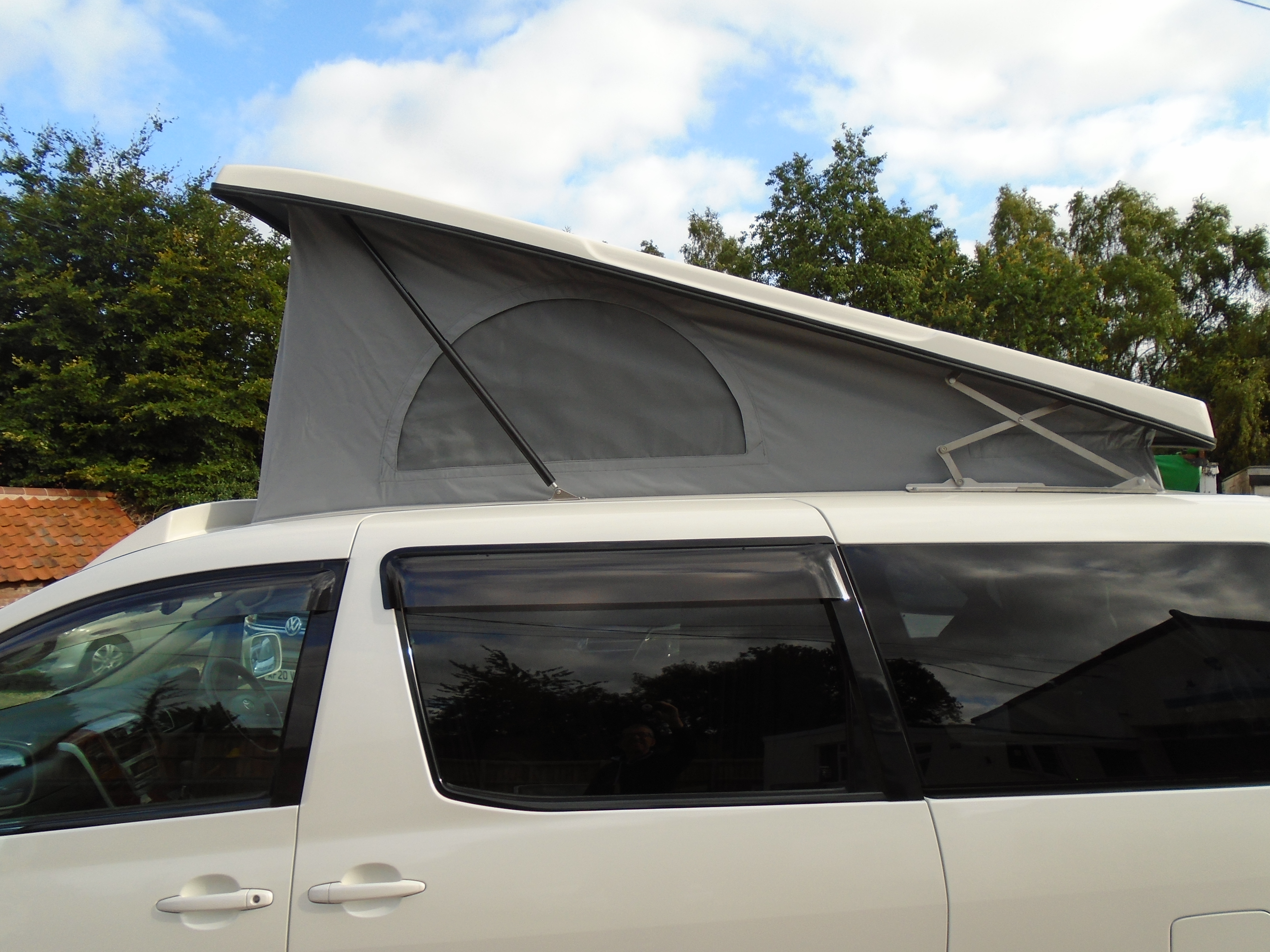 Camper Image #4