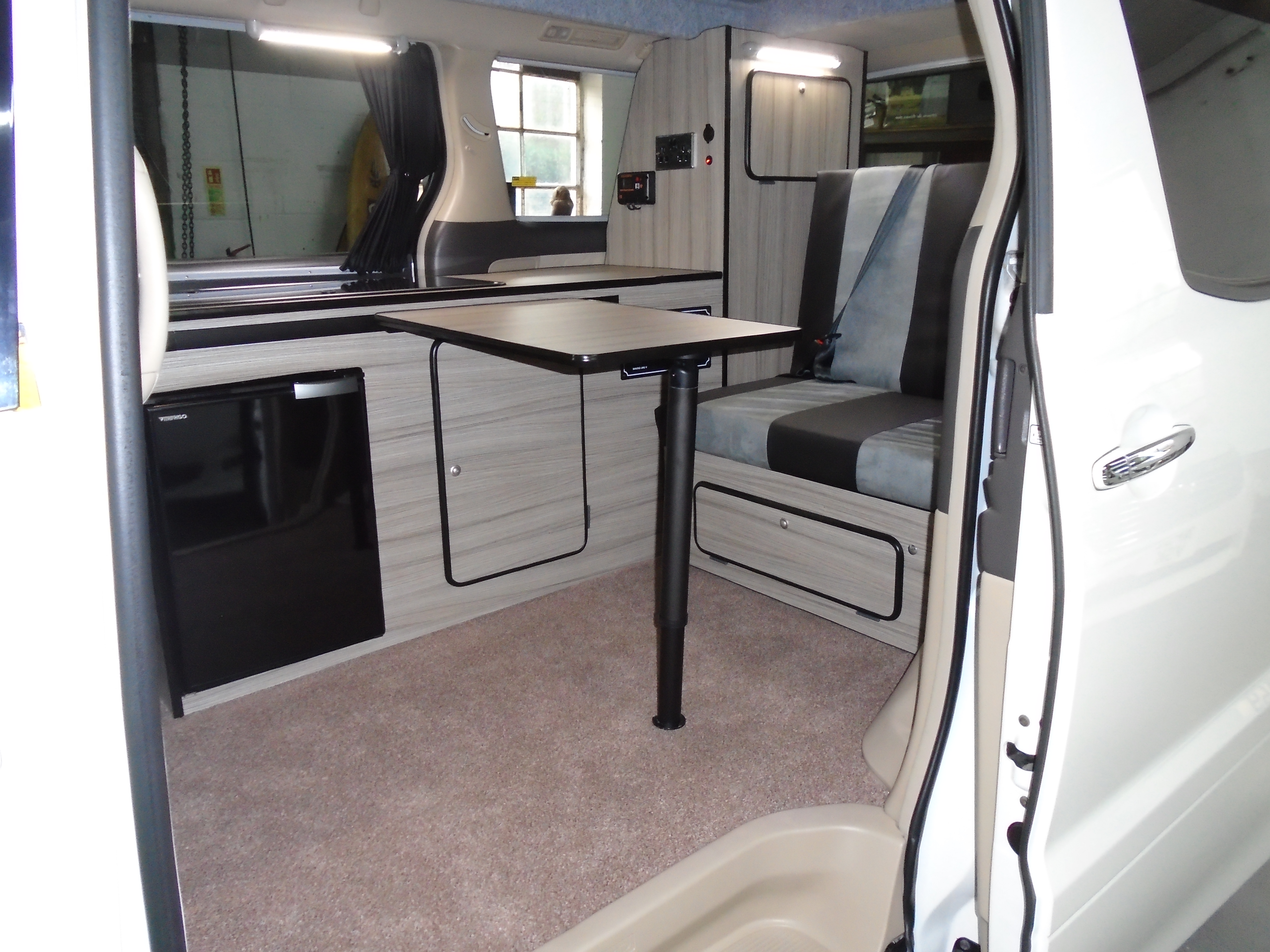 Camper Image #7
