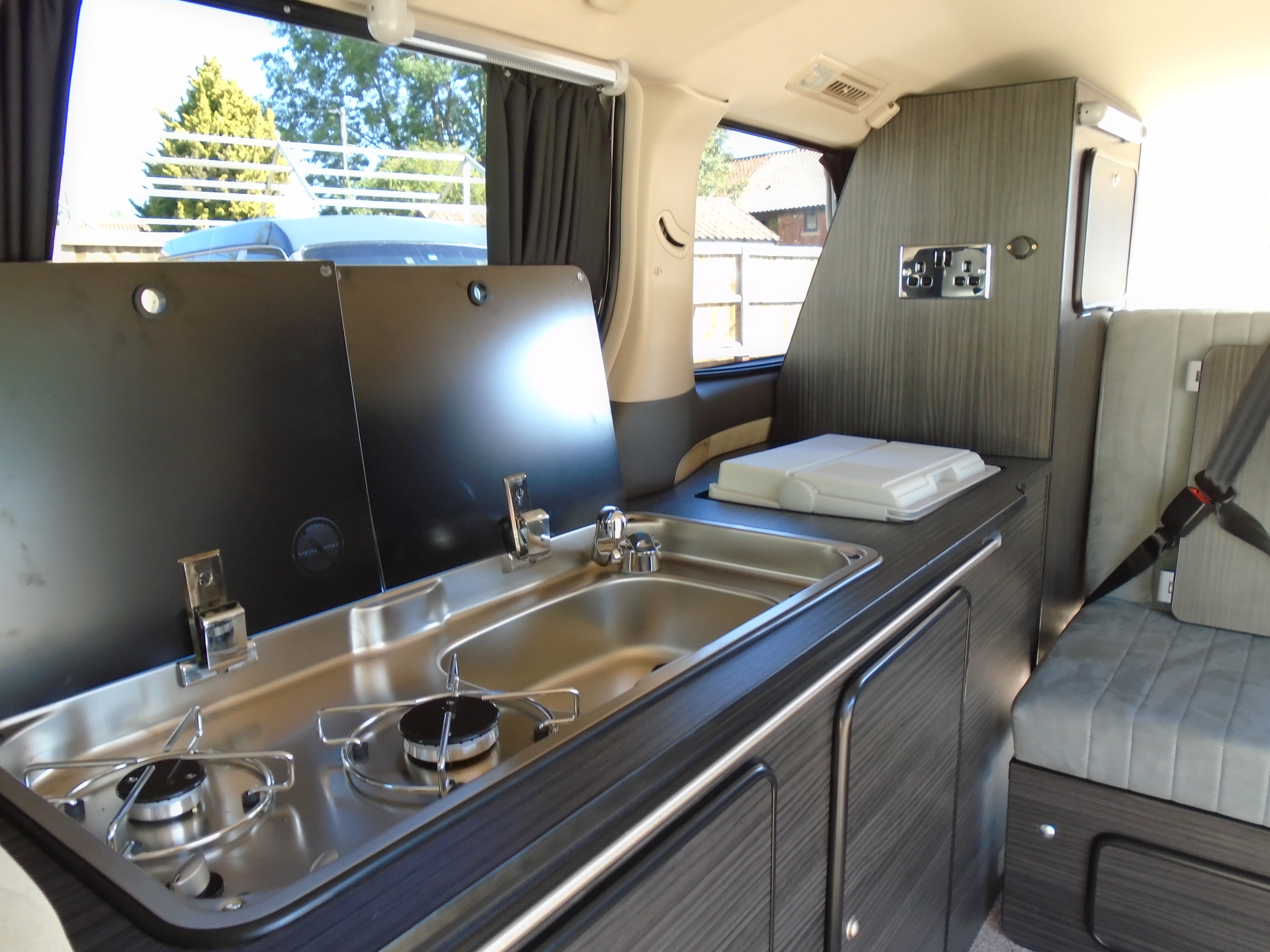 Camper Image #5
