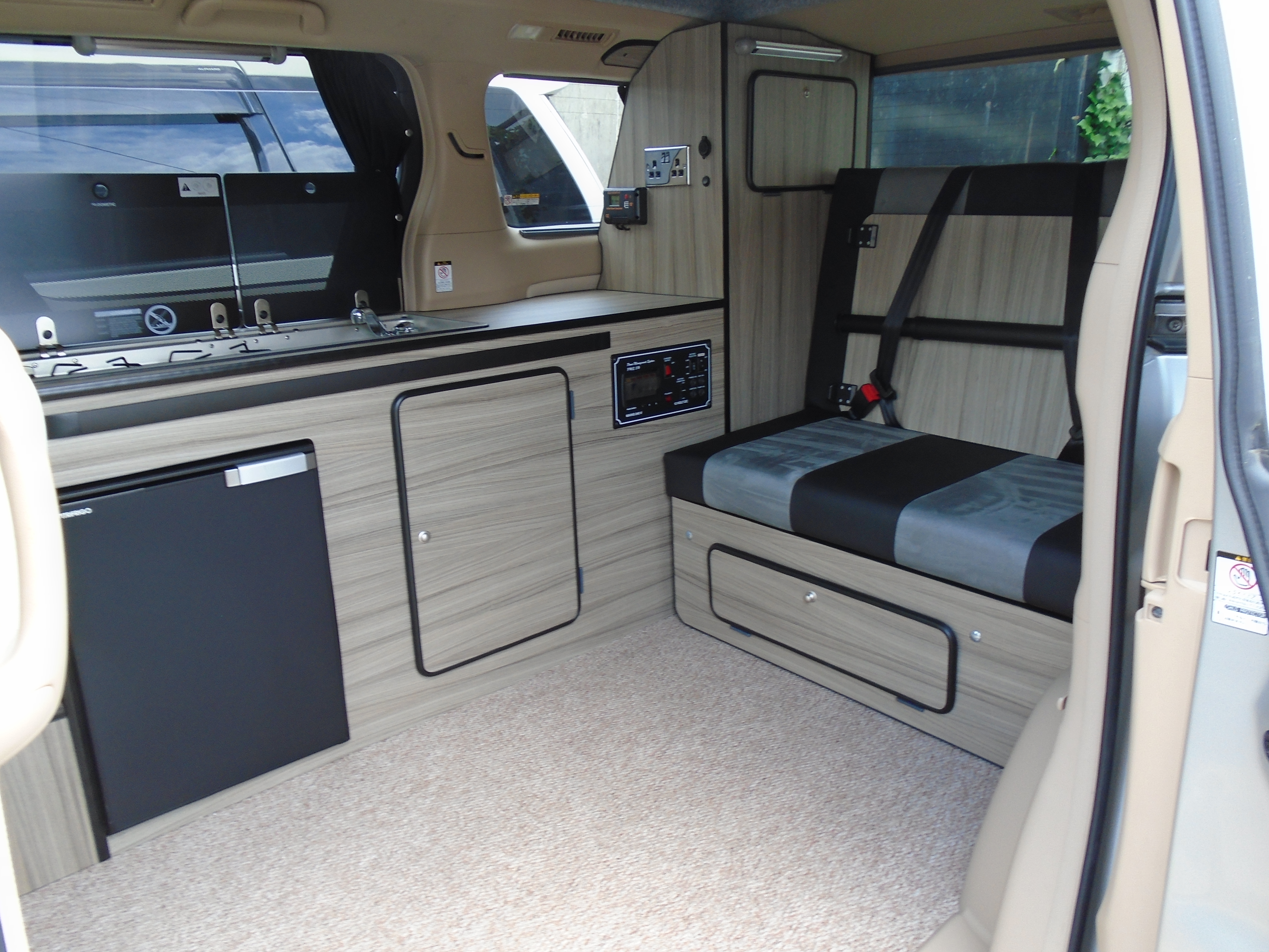 Camper Image #5