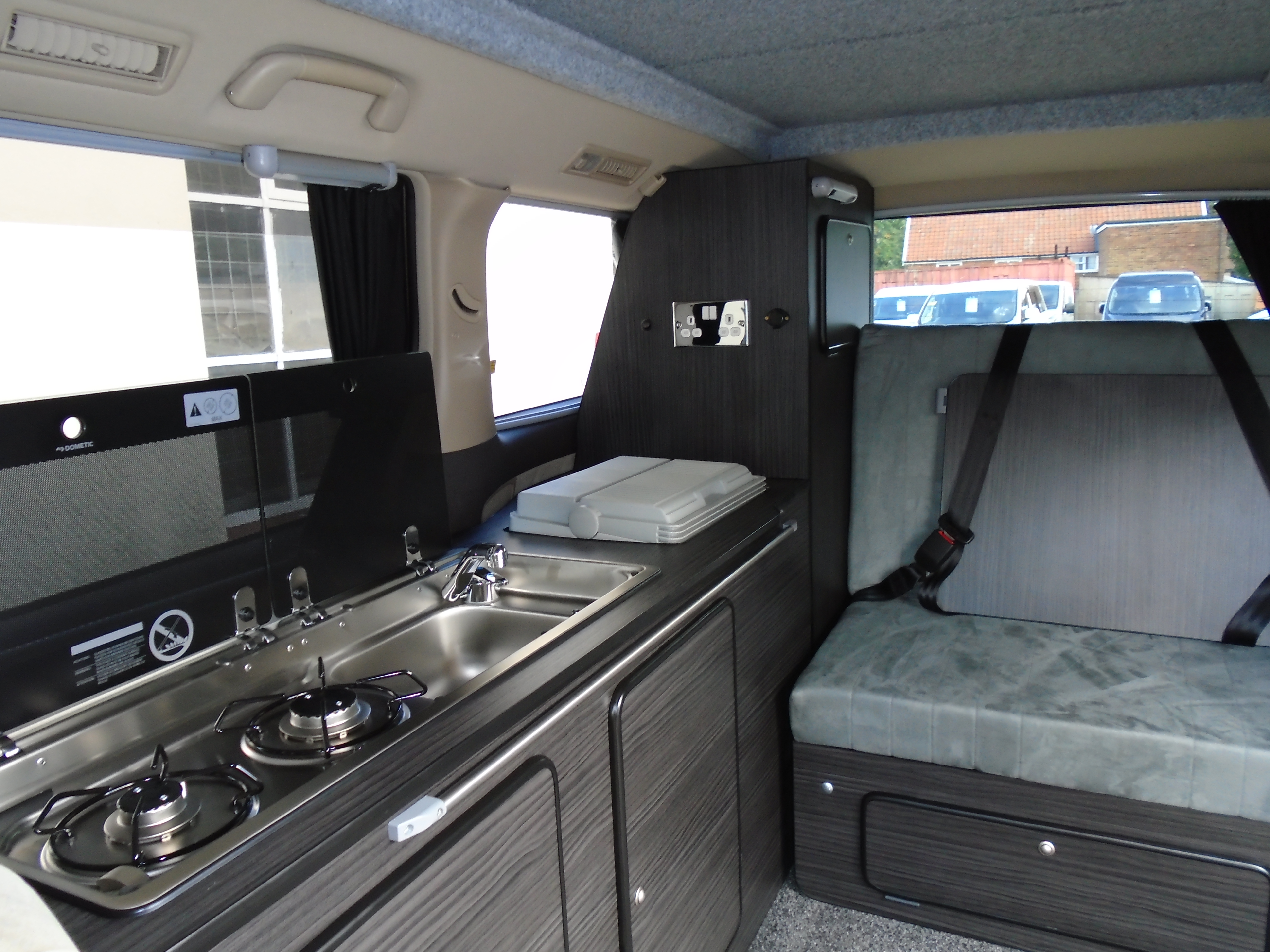 Camper Image #3