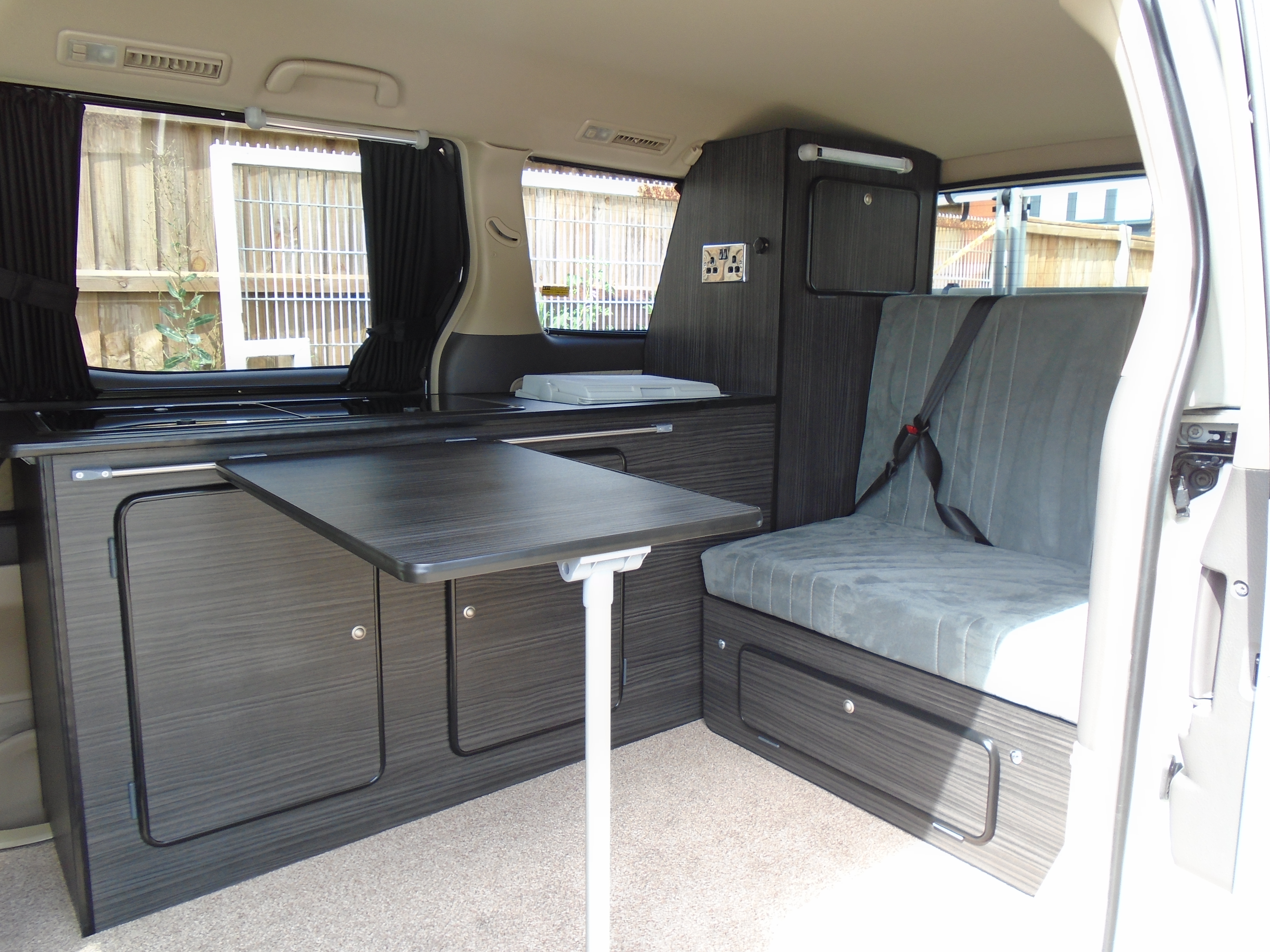 Camper Image #6