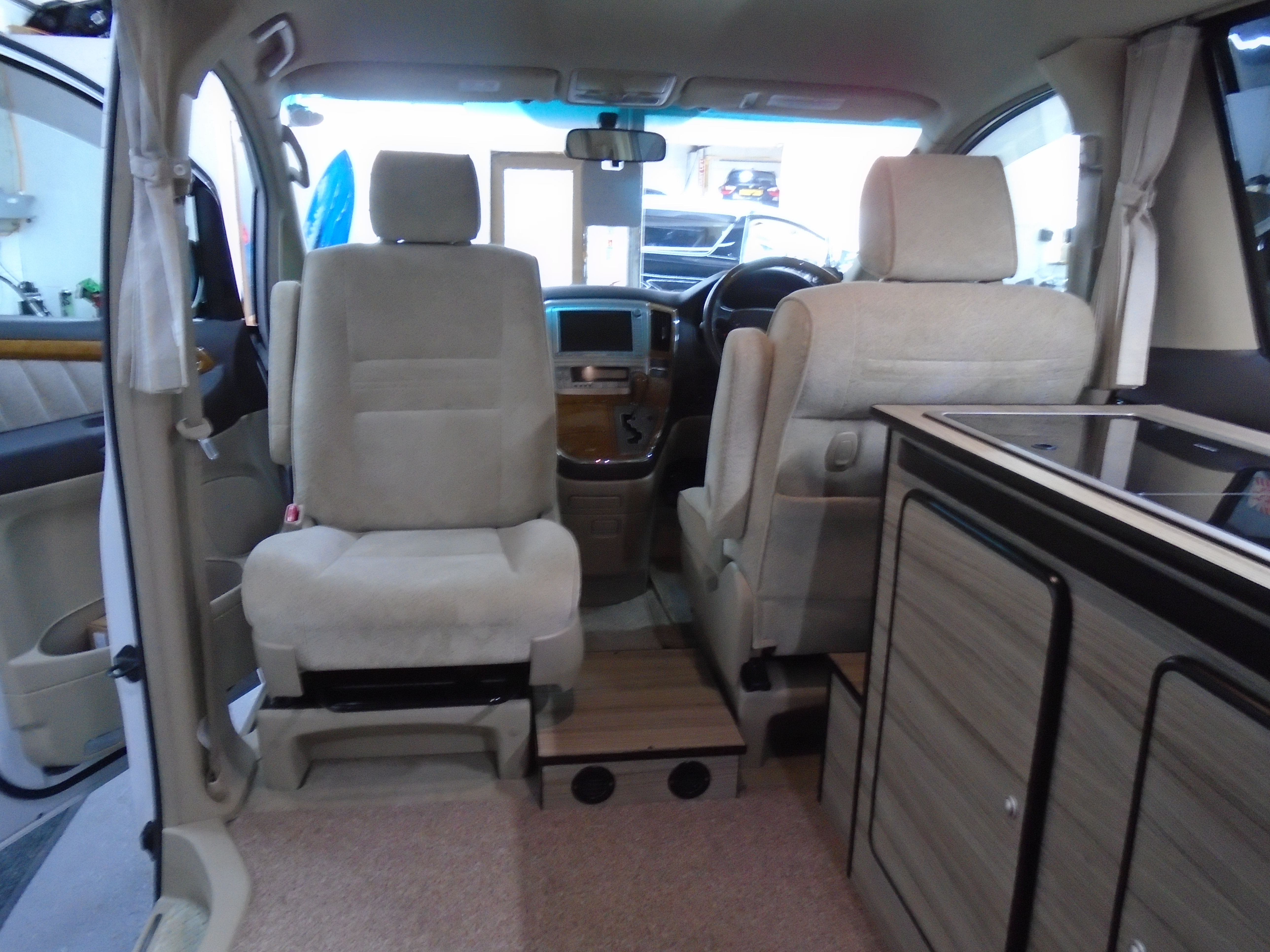Camper Image #6