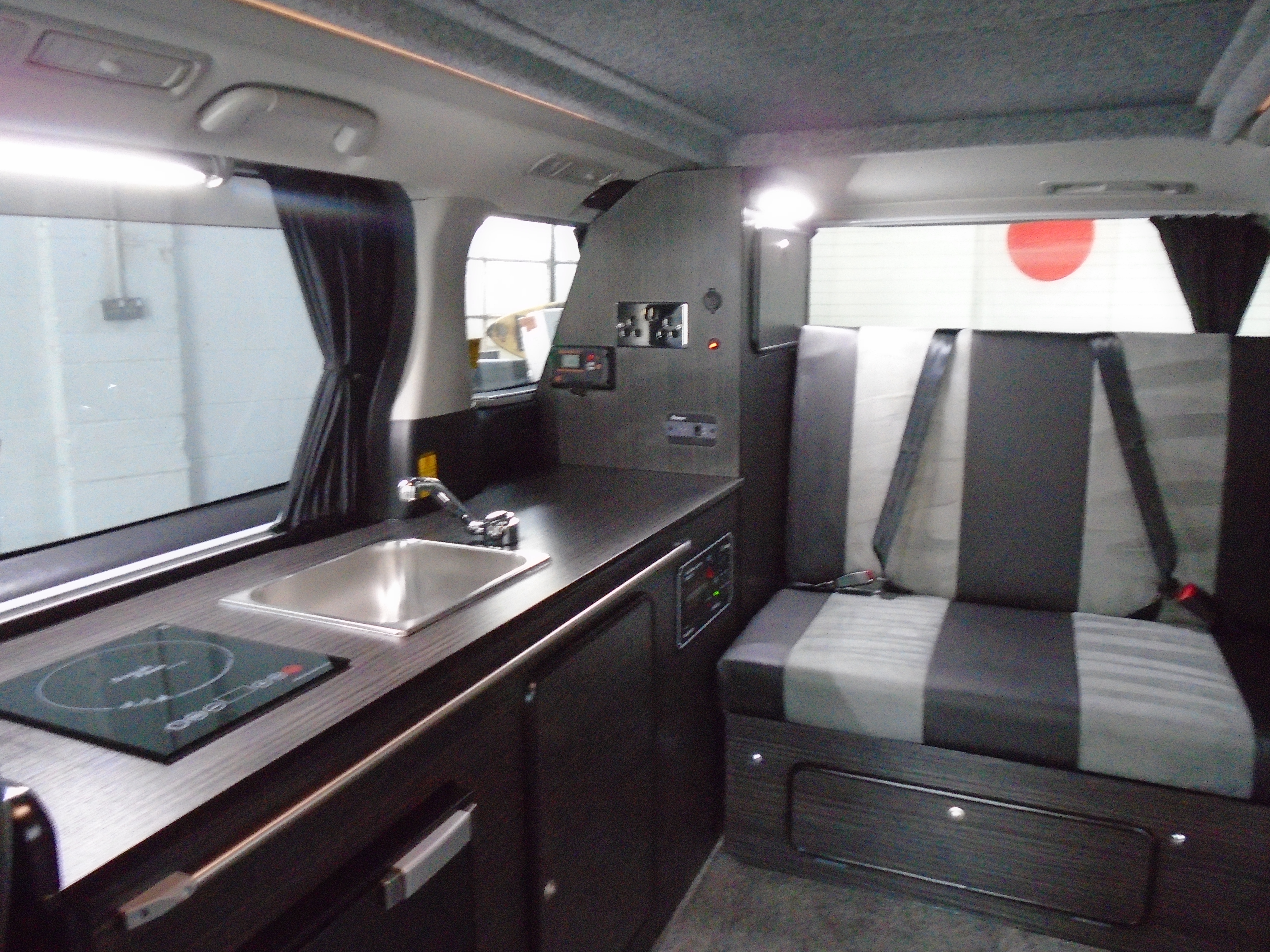 Camper Image #8