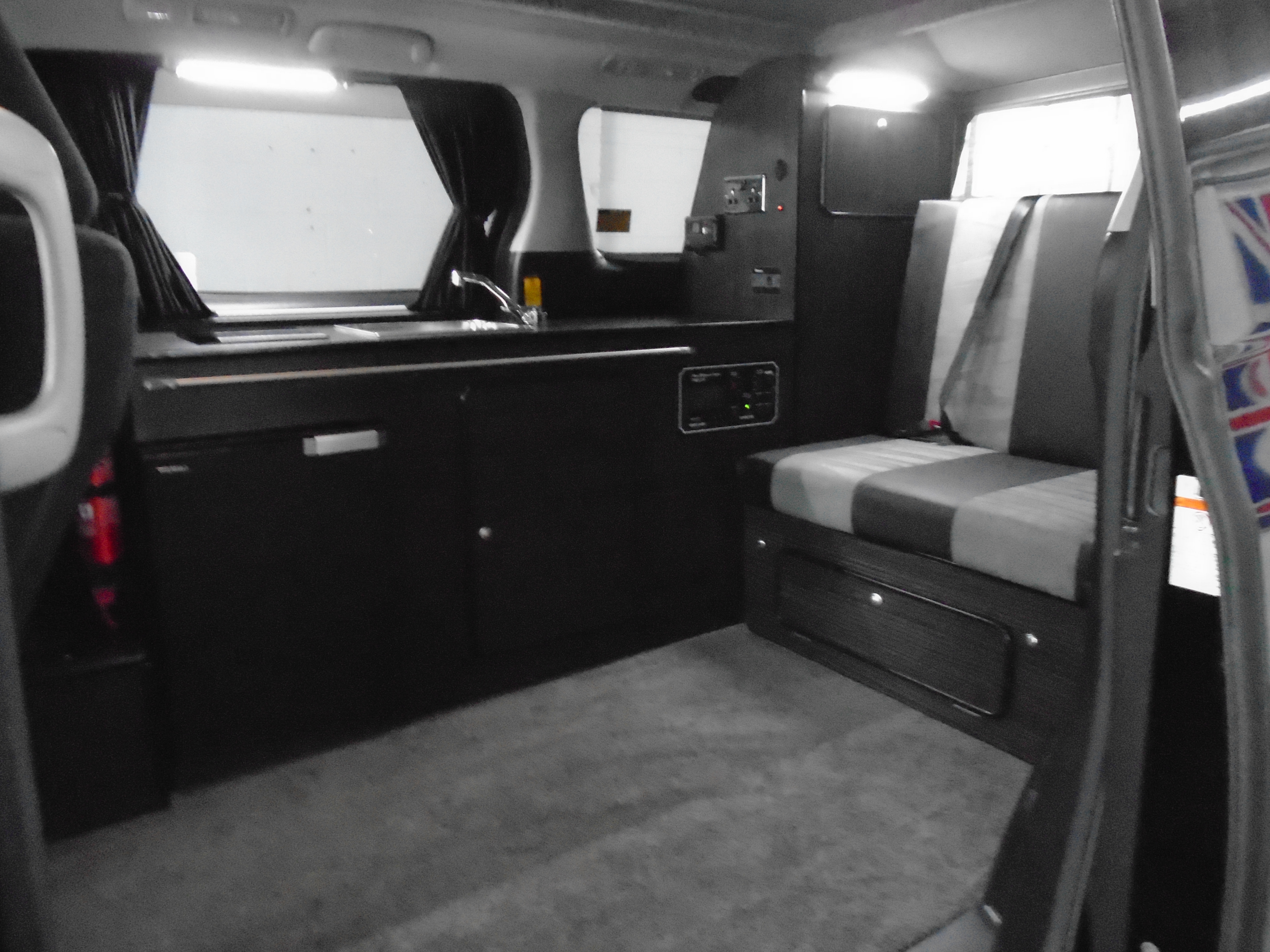 Camper Image #8