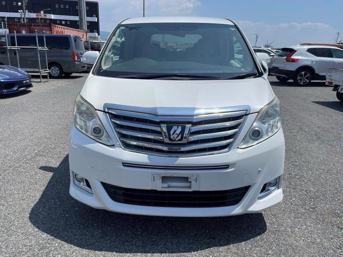 Camper Image #1