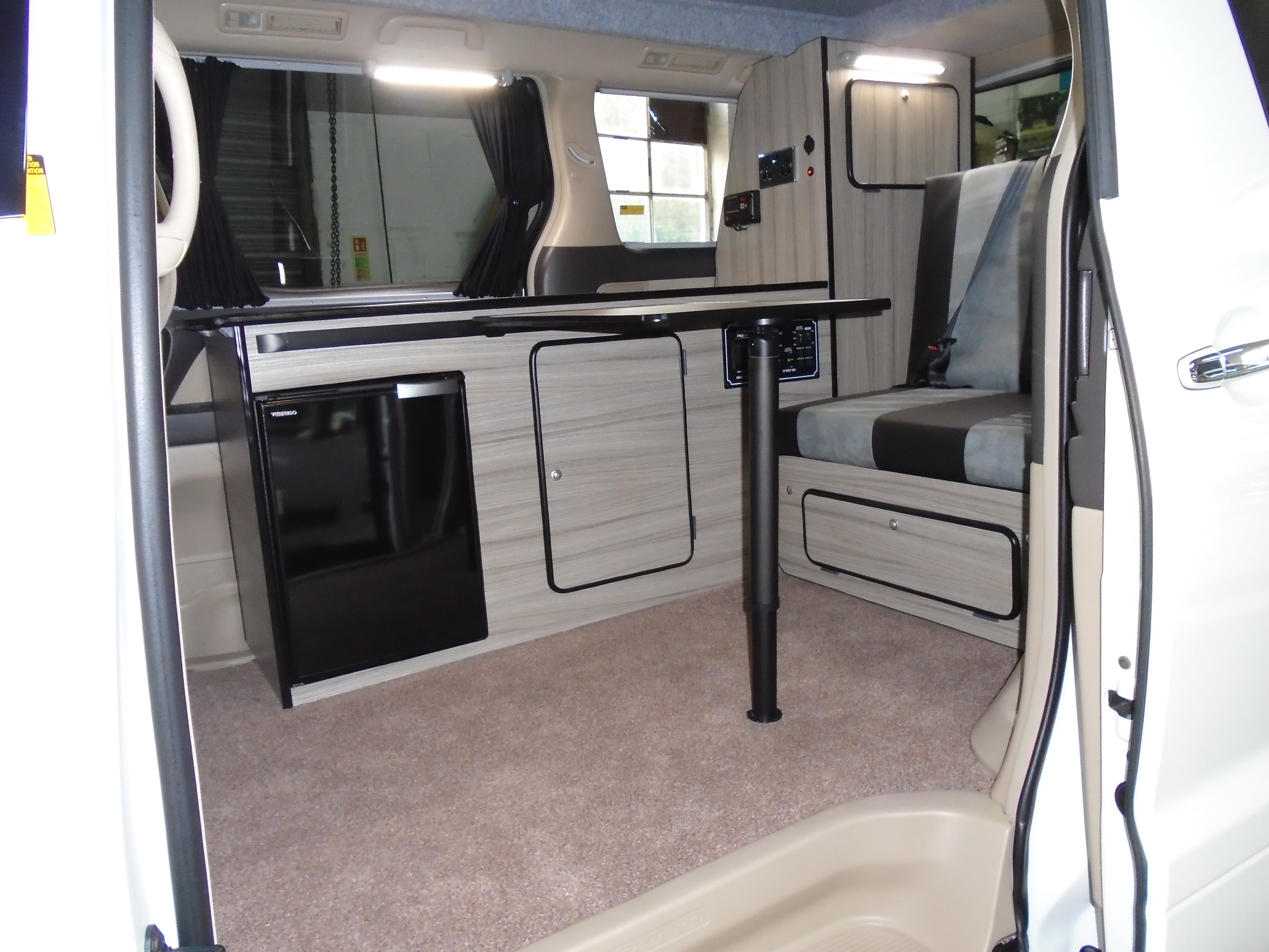 Camper Image #9