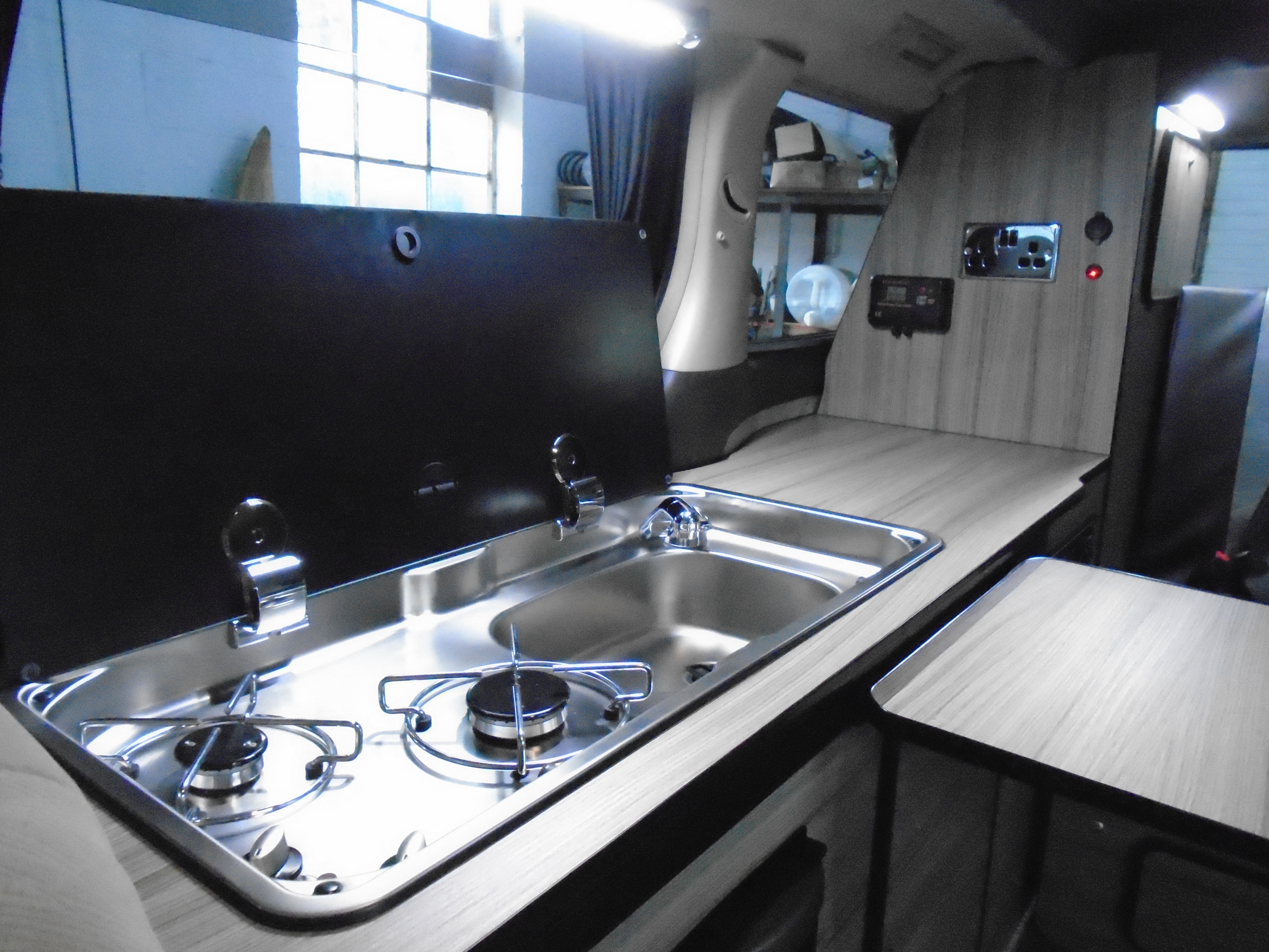 Camper Image #3