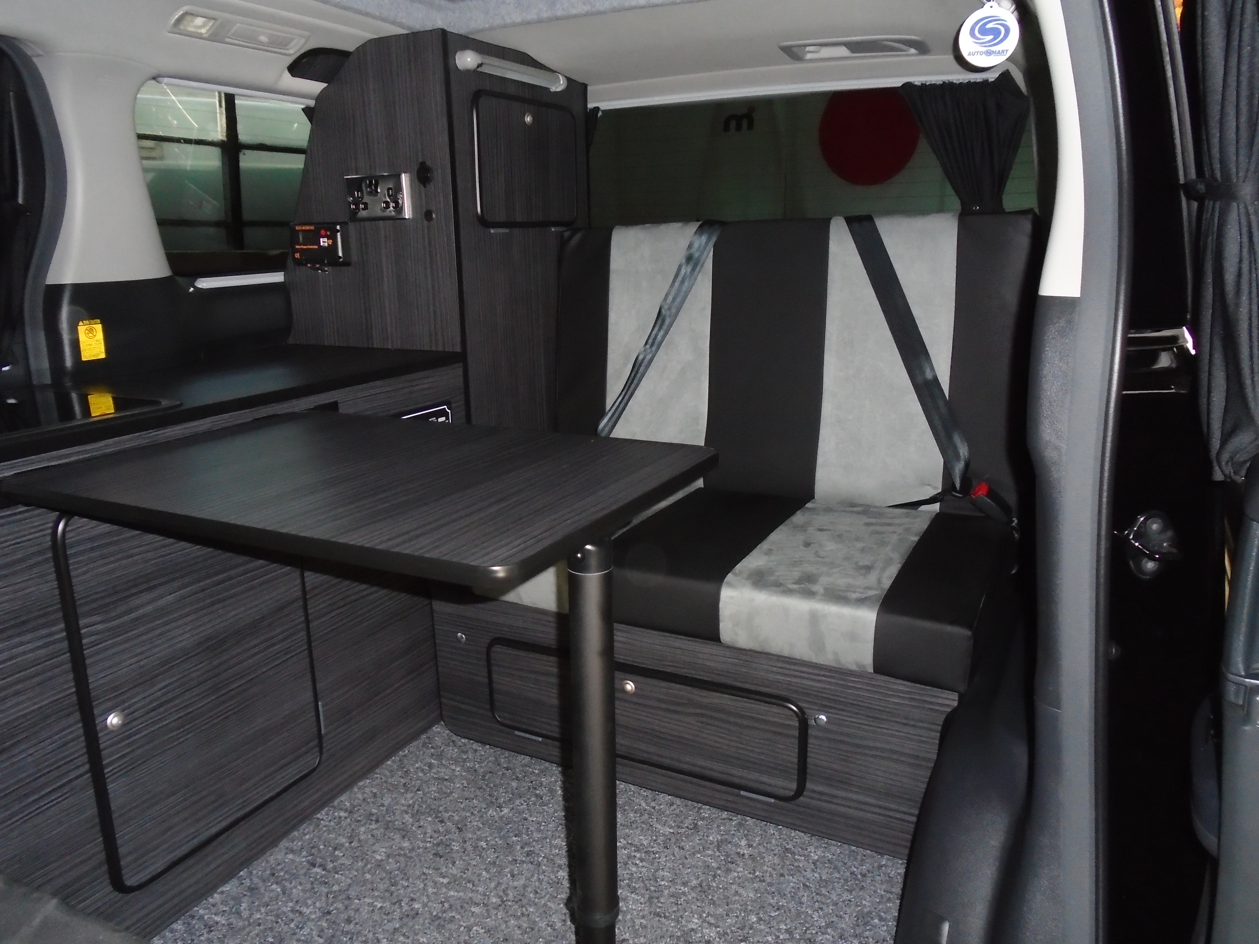 Camper Image #8