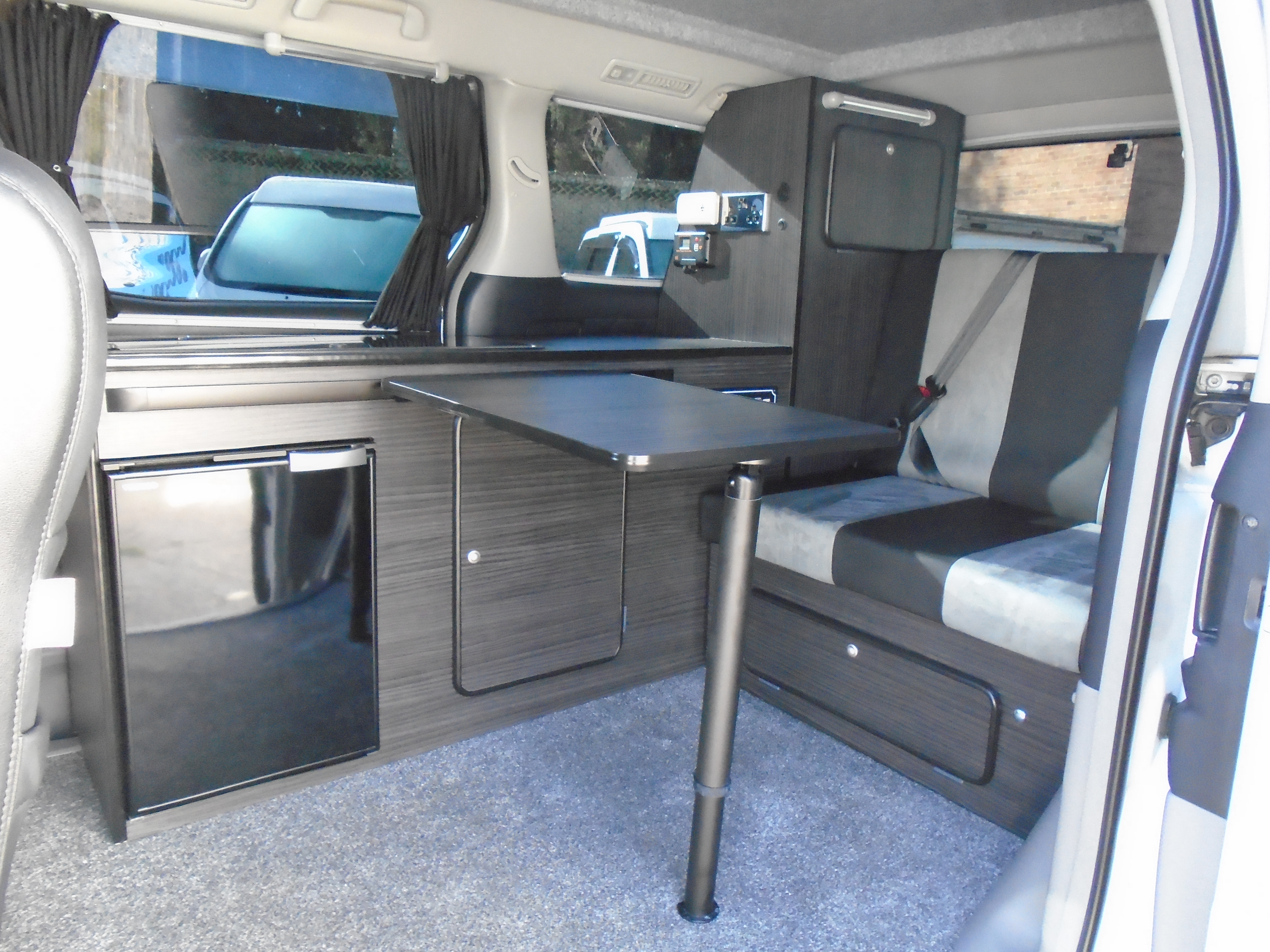 Camper Image #6