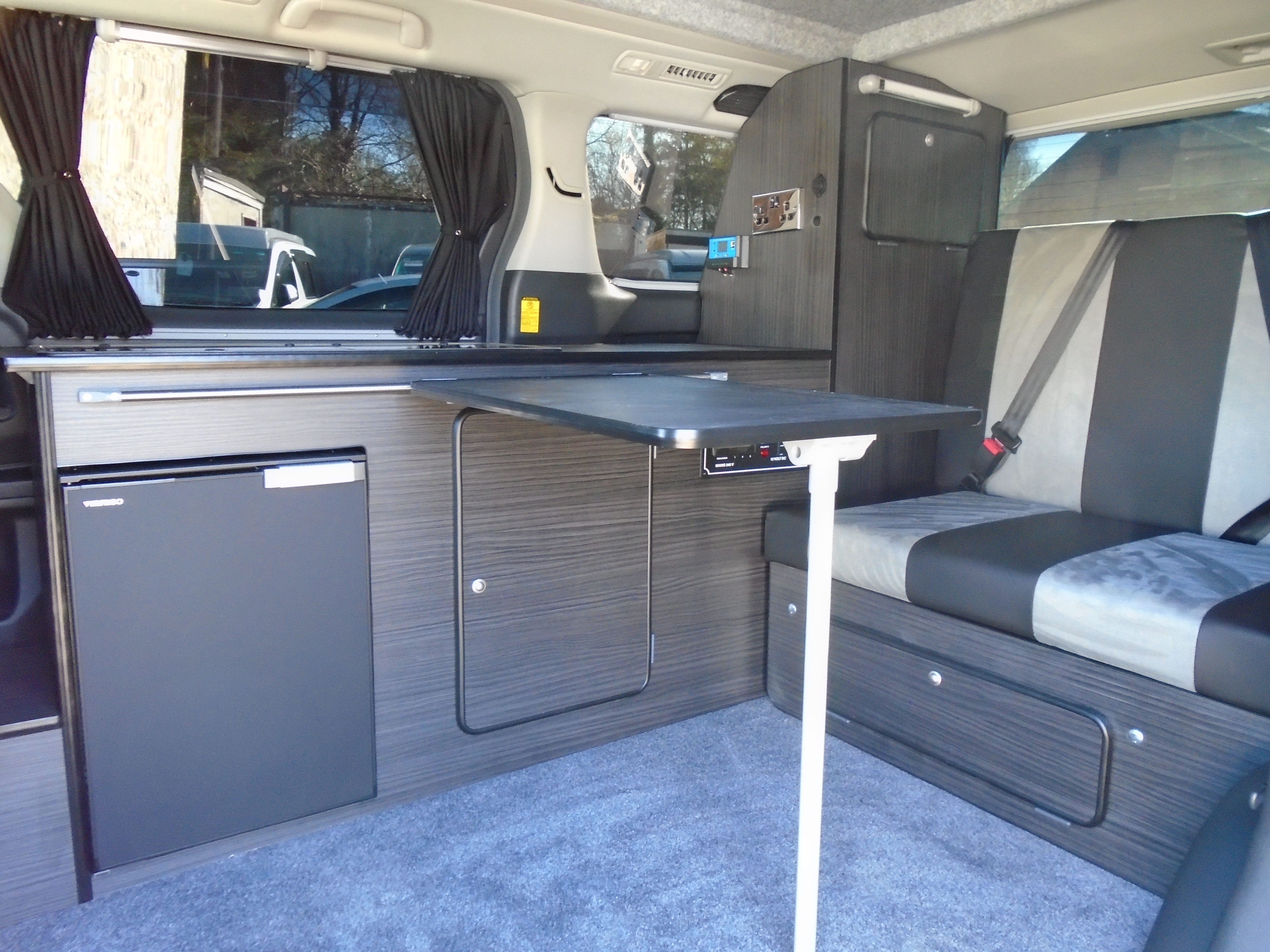 Camper Image #6