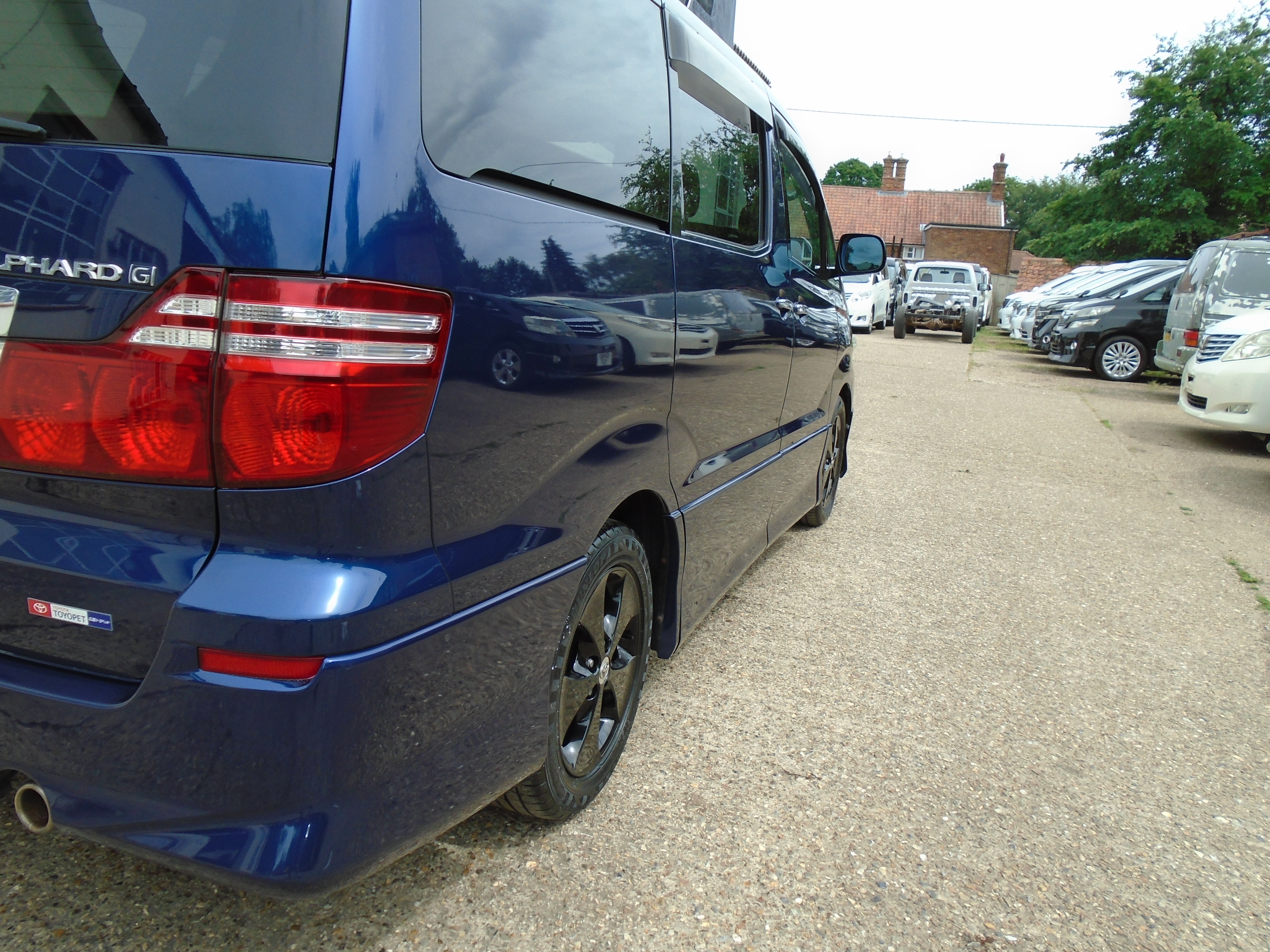Camper Image #8