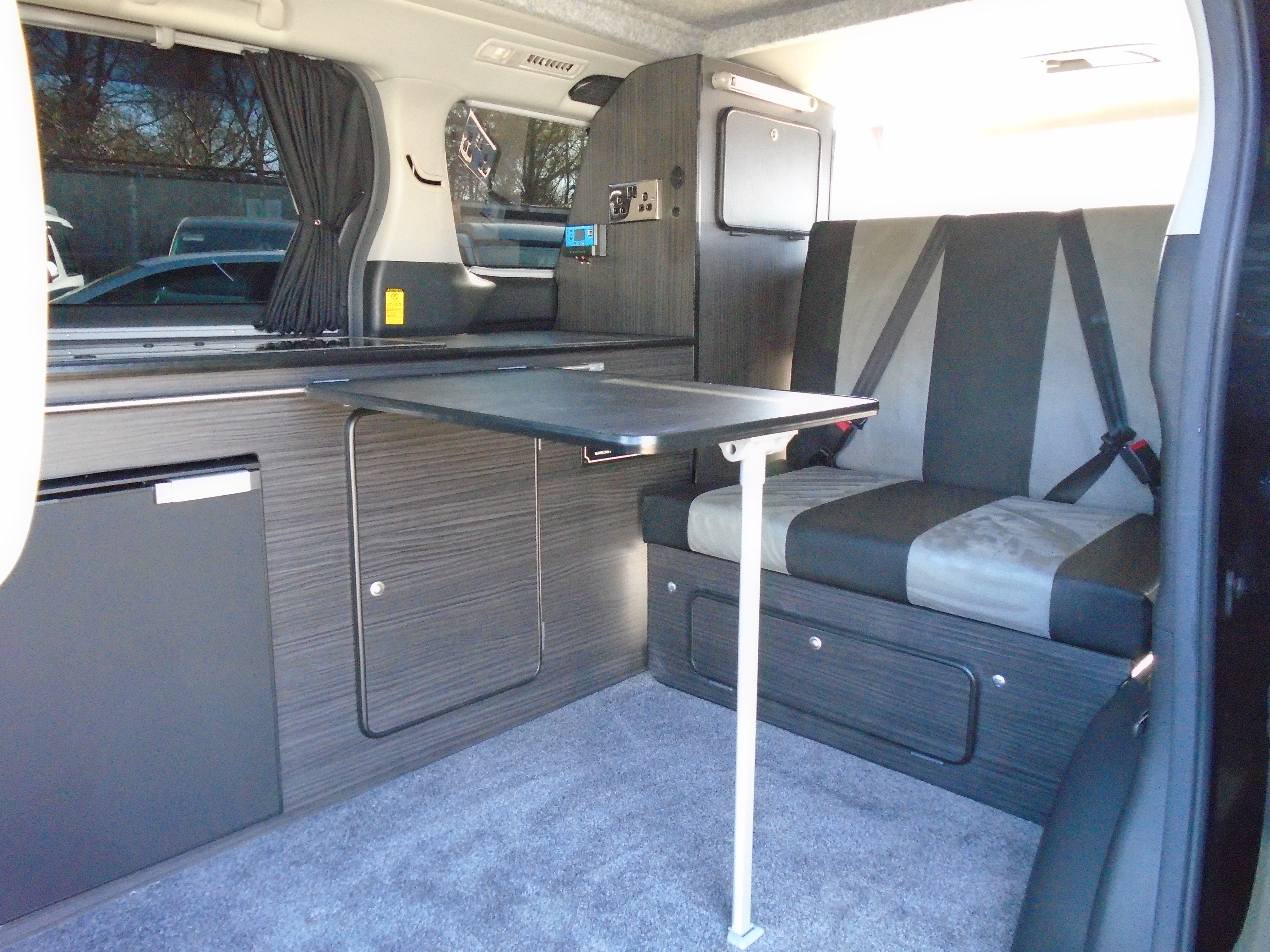 Camper Image #4