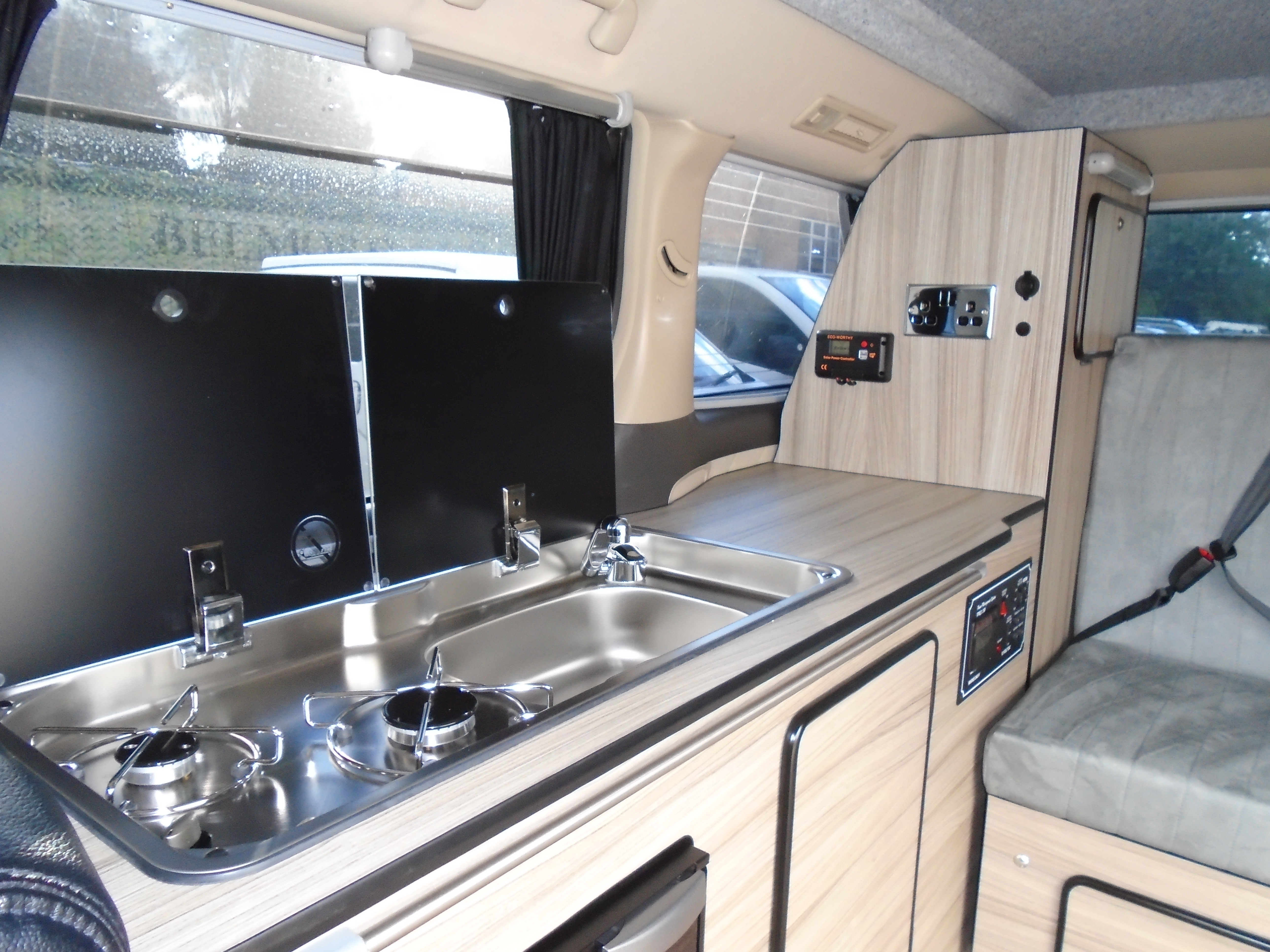 Camper Image #6