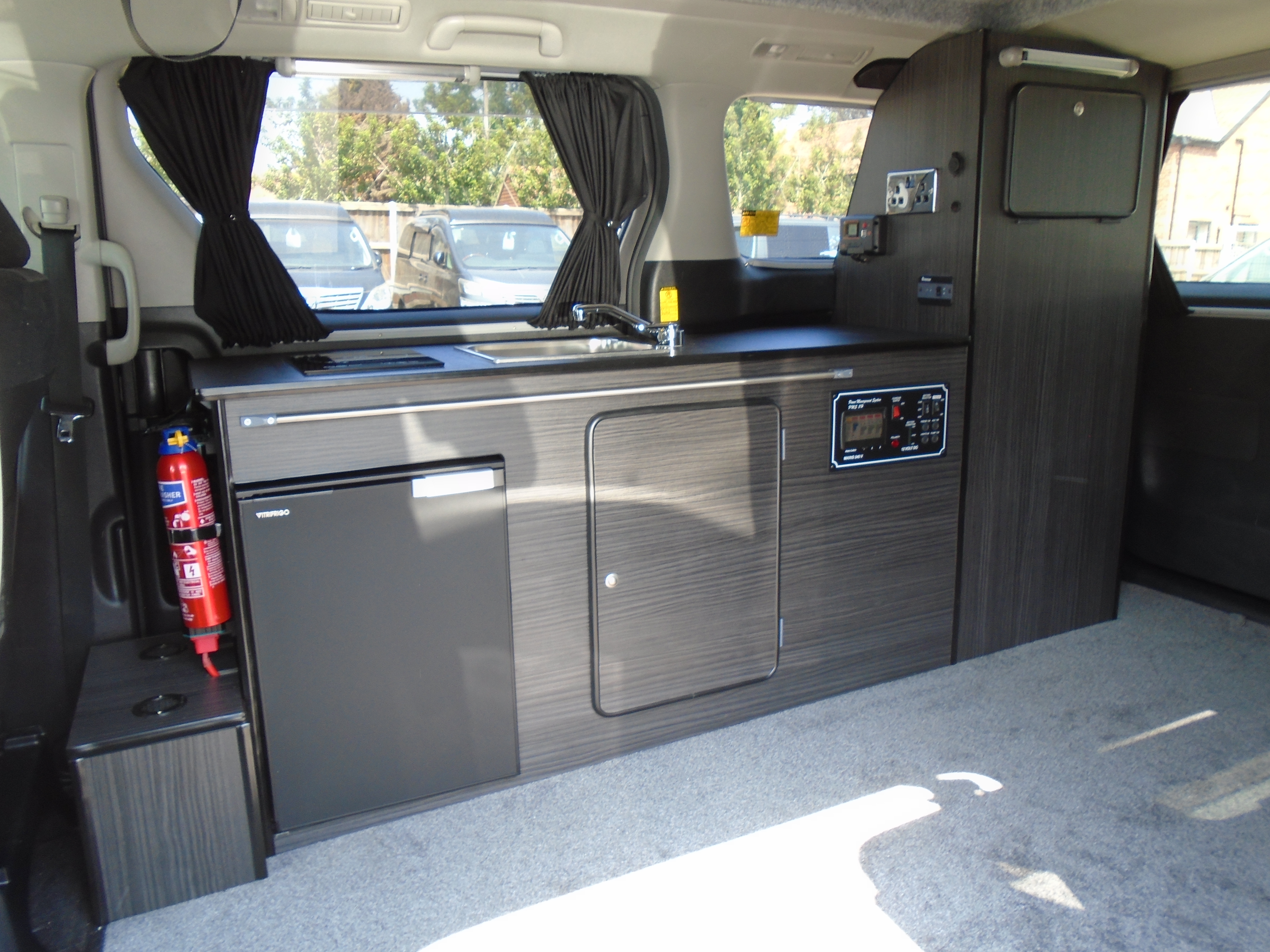 Camper Image #8