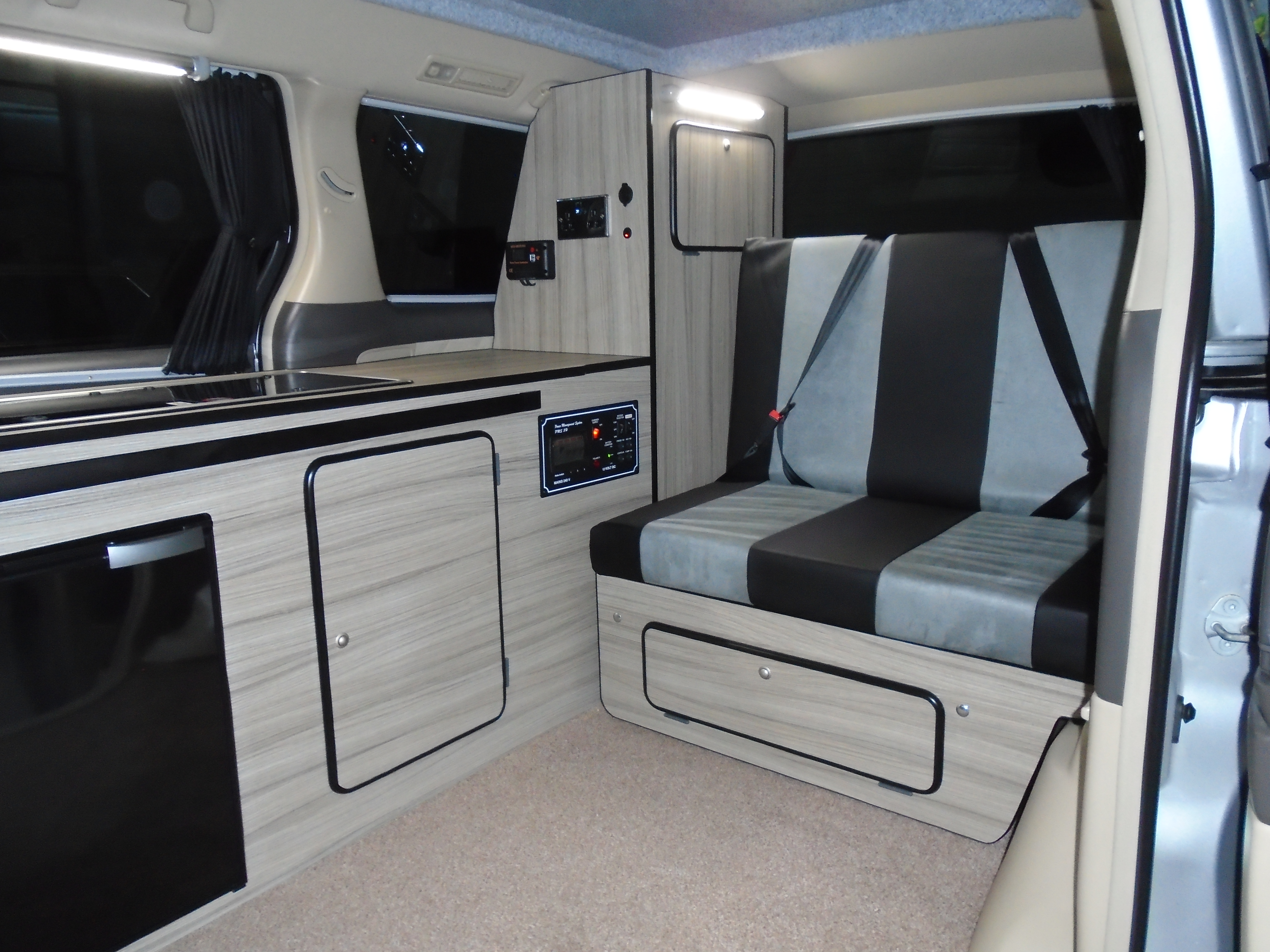 Camper Image #7