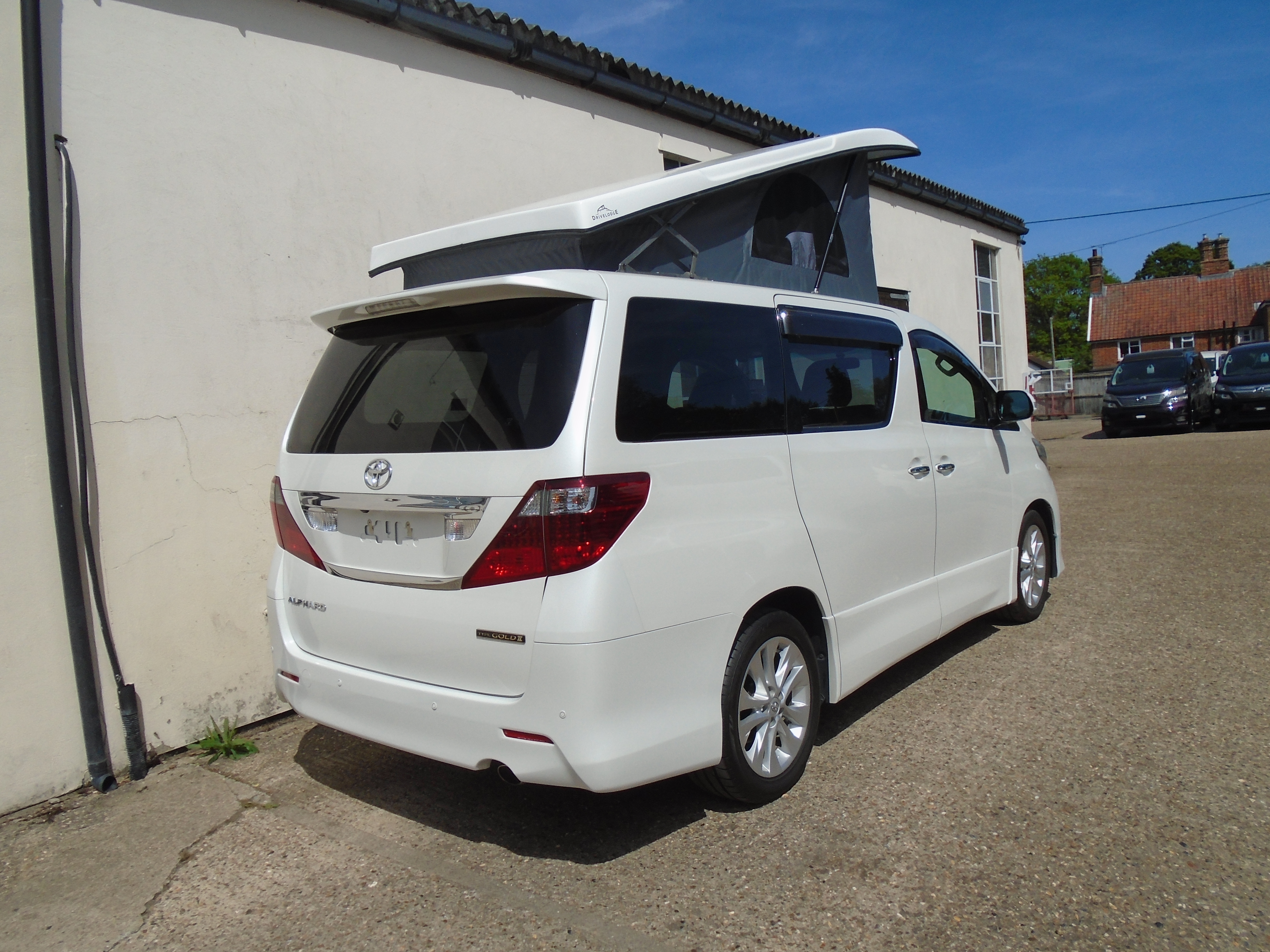 Camper Image #3