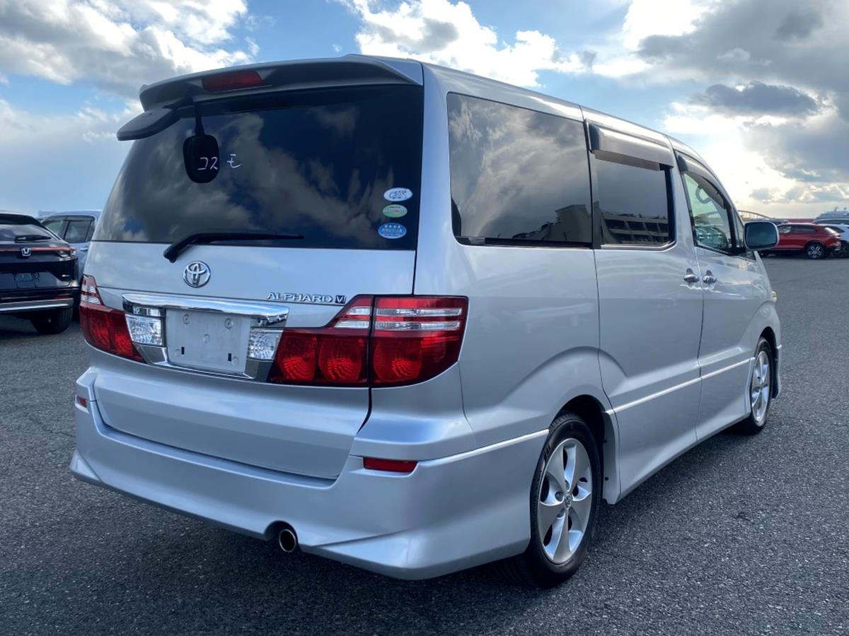 Camper Image #2