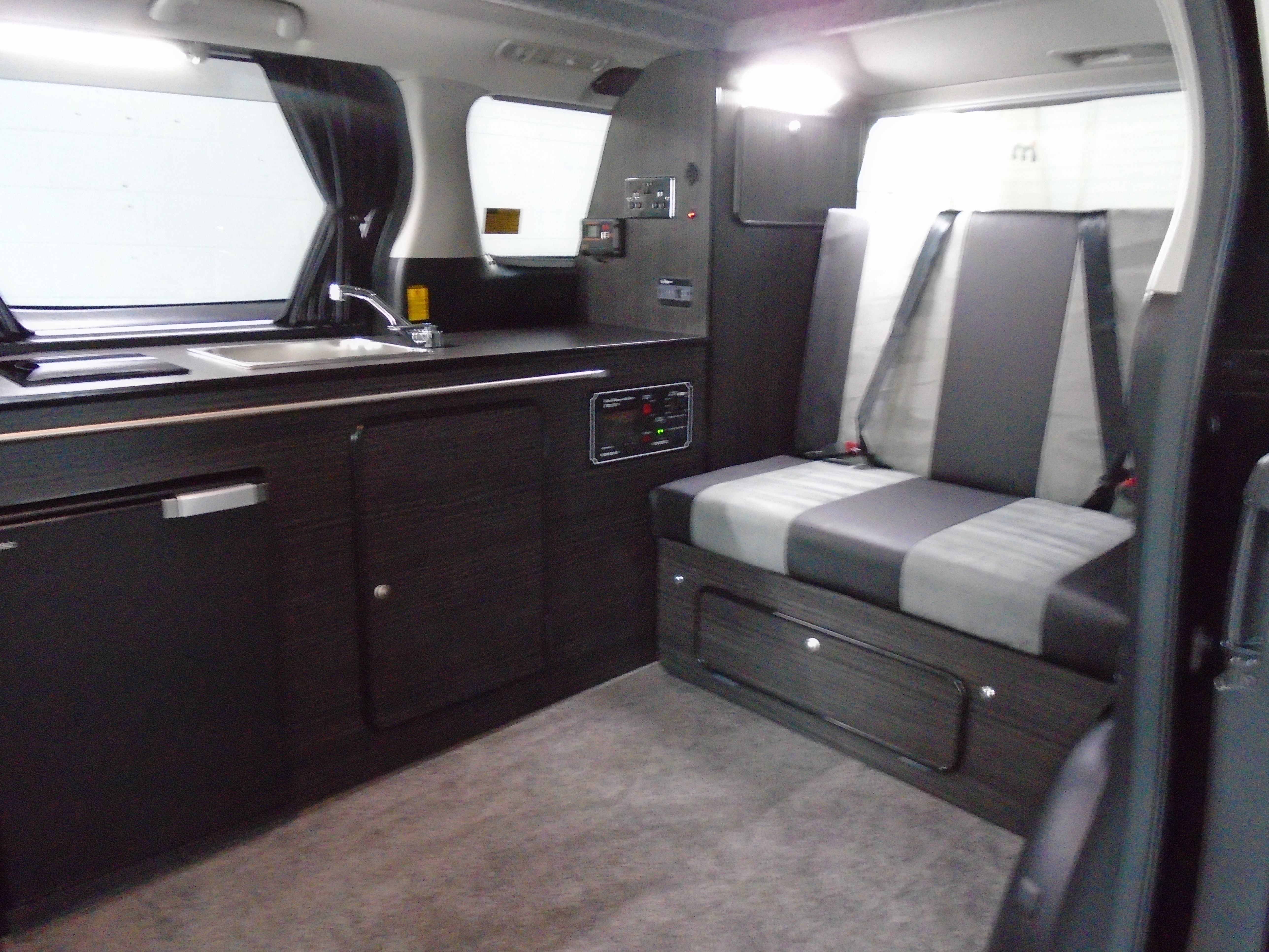 Camper Image #7