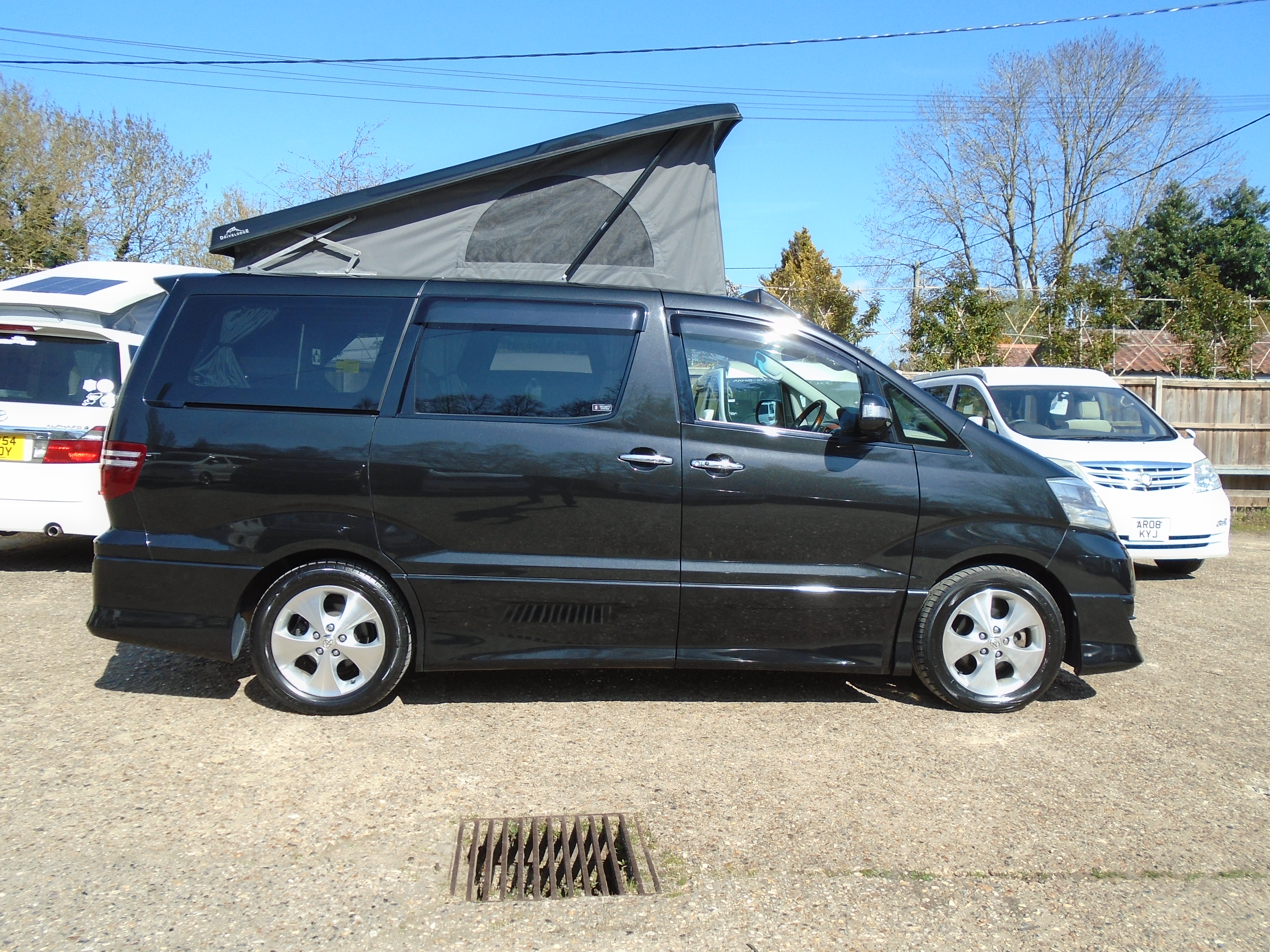 Camper Image #3