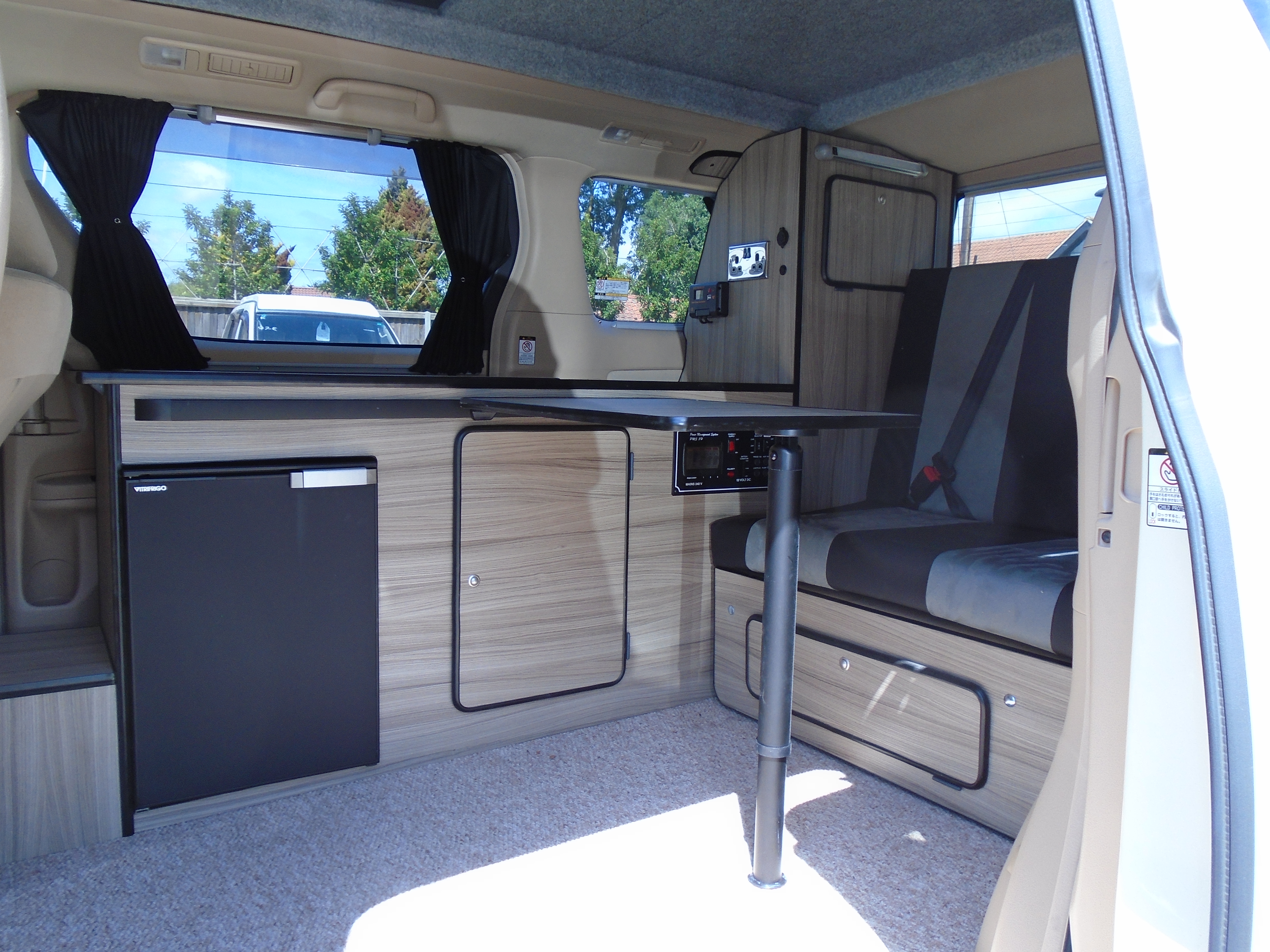 Camper Image #8