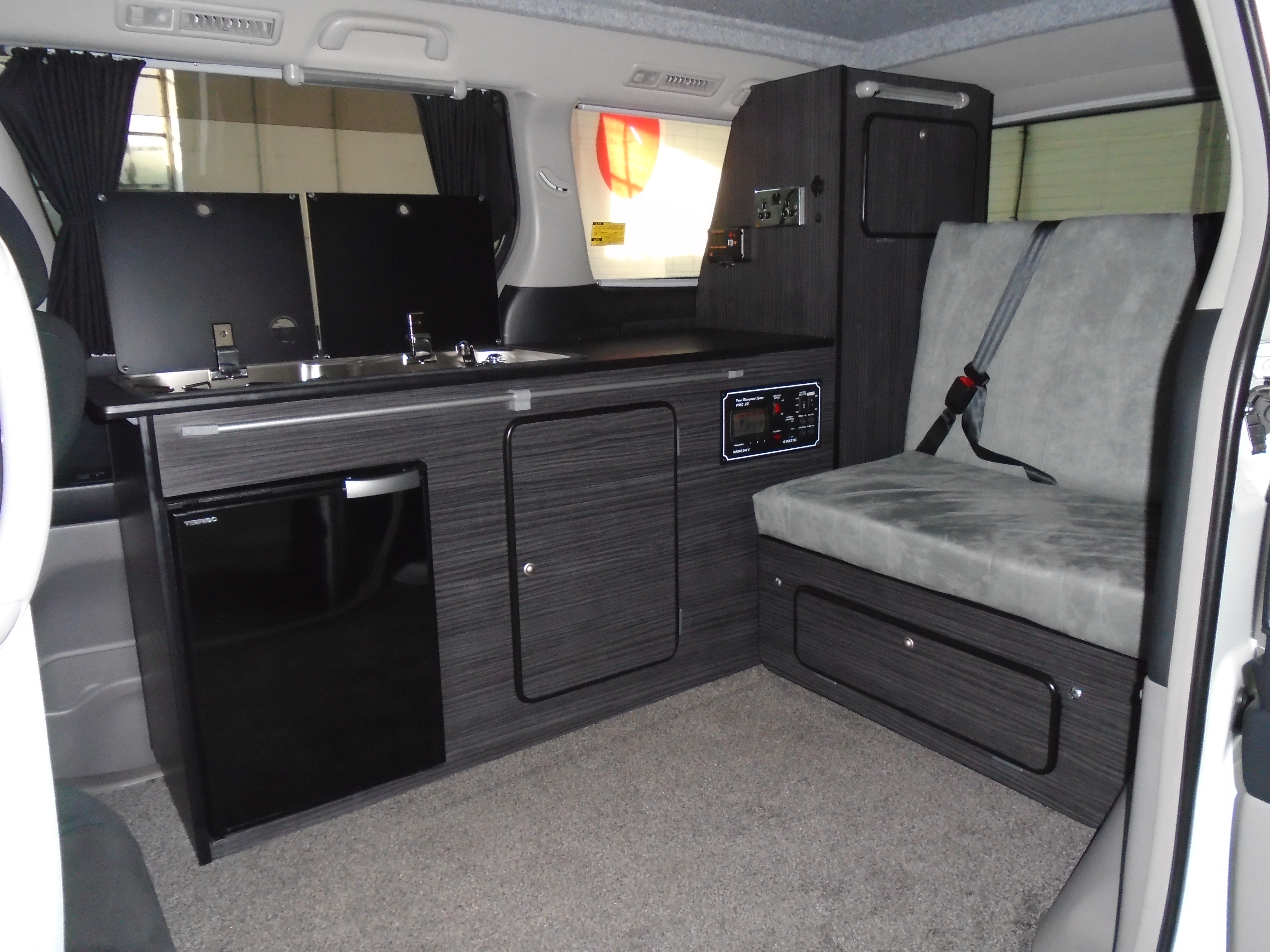 Camper Image #1