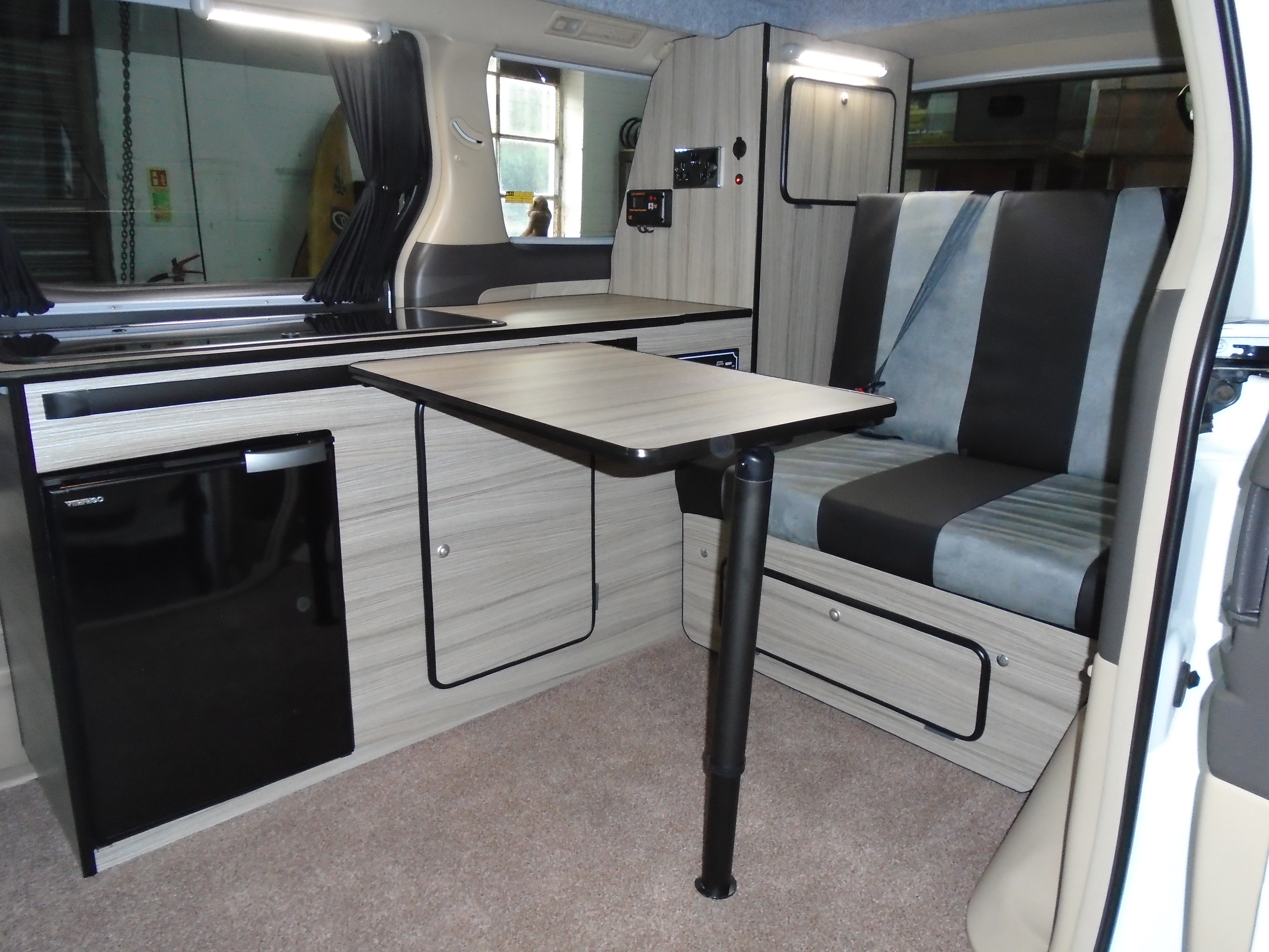 Camper Image #5